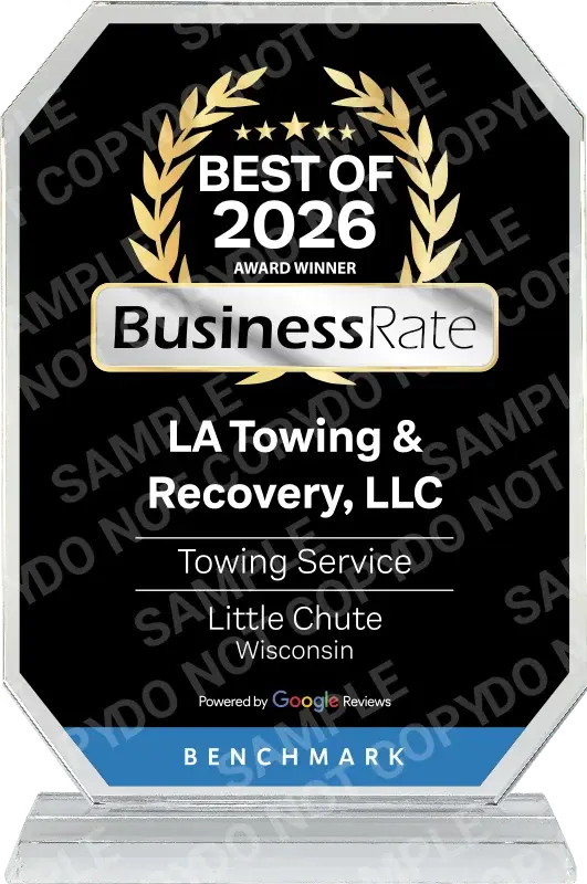 2026 Award 2
